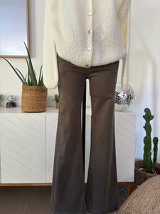 PANTALON " MANON"