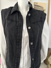 Charger l'image dans la galerie, VESTE  "MARGAUX"
