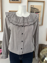 Charger l'image dans la galerie, CHEMISE "LOUISE "
