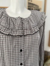 Charger l'image dans la galerie, CHEMISE "LOUISE "
