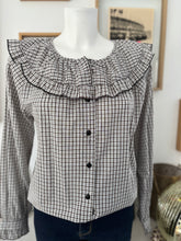 Charger l'image dans la galerie, CHEMISE "LOUISE "
