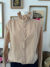 Charger l'image dans la galerie, CHEMISE "CLARA"
