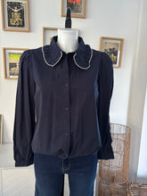 Charger l'image dans la galerie, CHEMISE "CLÉA"
