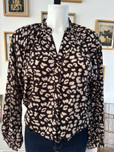 Charger l'image dans la galerie, CHEMISE "MÉLISSA"
