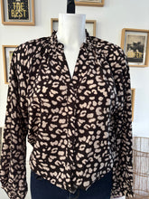 Charger l'image dans la galerie, CHEMISE "MÉLISSA"
