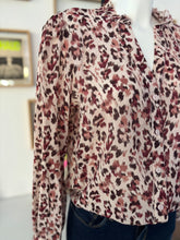 Charger l'image dans la galerie, CHEMISE "DÉLIA"
