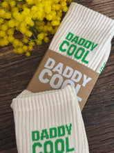 Charger l'image dans la galerie, CHAUSSETTES "DADY COOL"
