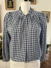 Charger l'image dans la galerie, CHEMISE "VICHY"
