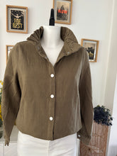 Charger l'image dans la galerie, CHEMISE "MATHILDE "
