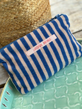 Charger l&#39;image dans la galerie, POCHETTE  &quot;PLAYA &quot;
