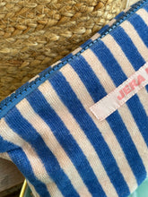 Charger l&#39;image dans la galerie, POCHETTE  &quot;PLAYA &quot;
