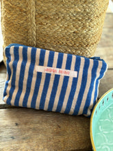Charger l&#39;image dans la galerie, POCHETTE  &quot;PLAYA &quot;
