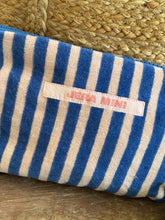 Charger l&#39;image dans la galerie, POCHETTE  &quot;PLAYA &quot;
