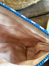 Charger l&#39;image dans la galerie, POCHETTE  &quot;PLAYA &quot;

