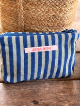 Charger l&#39;image dans la galerie, POCHETTE  &quot;PLAYA &quot;
