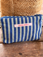 Charger l&#39;image dans la galerie, POCHETTE  &quot;PLAYA &quot;

