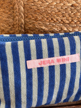 Charger l&#39;image dans la galerie, POCHETTE  &quot;PLAYA &quot;
