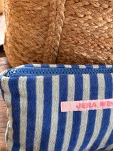 Charger l&#39;image dans la galerie, POCHETTE  &quot;PLAYA &quot;
