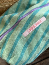 Charger l&#39;image dans la galerie, TROUSSE DE TOILETTE  &quot;PLAYA &quot;
