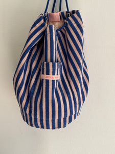 SAC  "PLAYA "