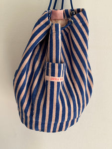 SAC  "PLAYA "