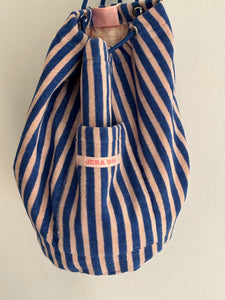 SAC  "PLAYA "