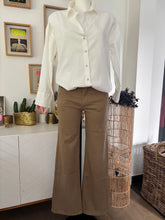 Charger l'image dans la galerie, JEANS "GASPARD"
