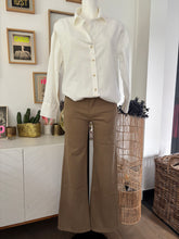 Charger l'image dans la galerie, JEANS "GASPARD"
