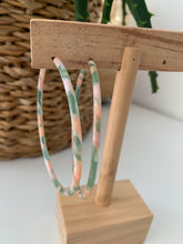 Charger l&#39;image dans la galerie, BOUCLES D&#39;OREILLES
