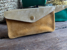 Charger l'image dans la galerie, POCHETTE "AUDE"
