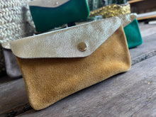 Charger l'image dans la galerie, POCHETTE "AUDE"
