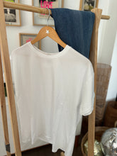 Charger l&#39;image dans la galerie, TEE SHIRT &quot;ALINE&quot;
