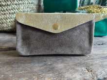 Charger l'image dans la galerie, POCHETTE "AUDE"
