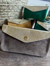 Charger l'image dans la galerie, POCHETTE "AUDE"
