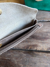 Charger l'image dans la galerie, POCHETTE "AUDE"
