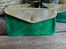 Charger l'image dans la galerie, POCHETTE "AUDE"
