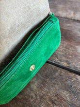 Charger l'image dans la galerie, POCHETTE "AUDE"
