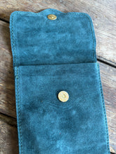 Charger l'image dans la galerie, POCHETTE  PORTABLE "ADELINE"
