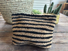 Charger l'image dans la galerie, POCHETTE "MOUMOUTE"
