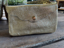 Charger l'image dans la galerie, POCHETTE "AUDREY"
