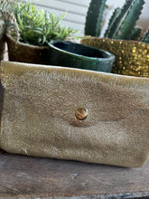 Charger l'image dans la galerie, POCHETTE "AUDREY"

