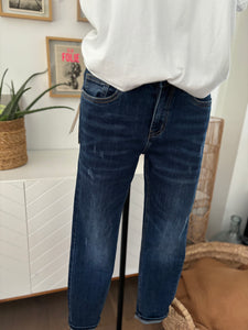 JEANS "CLOE"