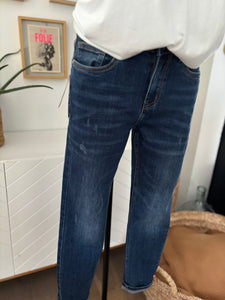 JEANS "CLOE"