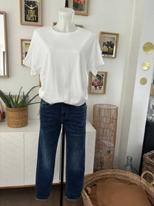 JEANS "CLOE"