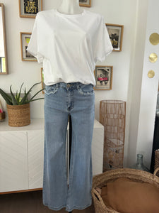 JEANS "AGATHE"