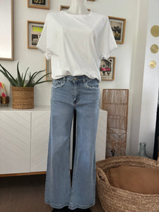 JEANS "AGATHE"