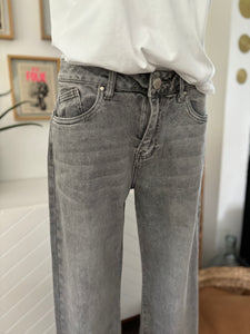 JEANS "AGNES"