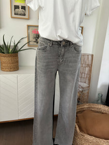 JEANS "AGNES"