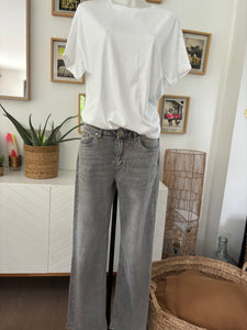 JEANS "AGNES"