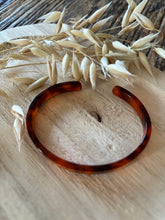 Charger l&#39;image dans la galerie, BRACELET &quot;NACRE&quot;
